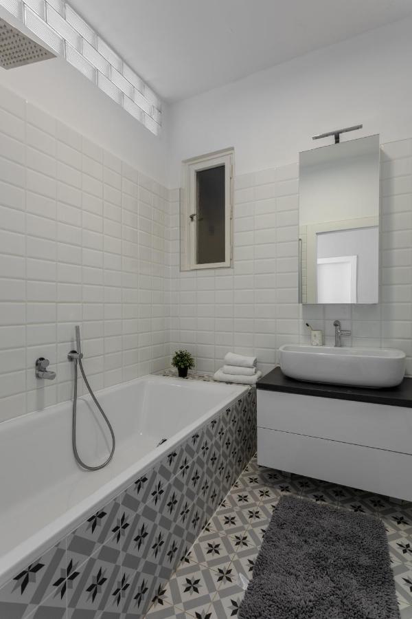 Deluxe Apartment In Old Town By Prague Days Εξωτερικό φωτογραφία