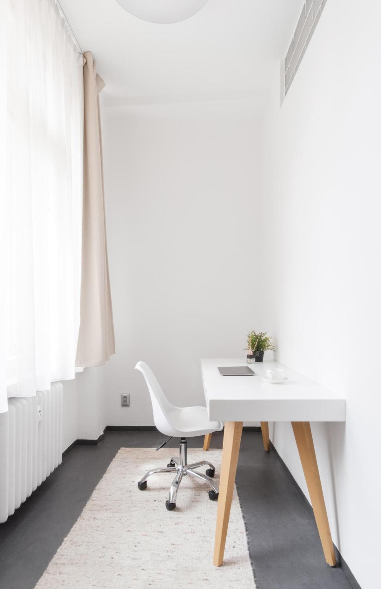 Deluxe Apartment In Old Town By Prague Days Εξωτερικό φωτογραφία